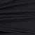 Костюмная ткань с вискозой "Рошель", 250 гр/м2, шир.150см, цвет графит - купить в Энгельсе. Цена 467.38 руб.