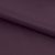 Ткань подкладочная "EURO222" 19-2014, 54 гр/м2, шир.150см, цвет слива - купить в Энгельсе. Цена 73.32 руб.
