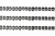 Пайетки "ОмТекс" на нитях, SILVER-BASE, 6 мм С / упак.73+/-1м, цв. 1 - серебро - купить в Энгельсе. Цена: 468.37 руб.