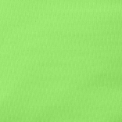 Ткань подкладочная Таффета 15-0545, антист., 53 гр/м2, шир.150см, цвет салат - купить в Энгельсе. Цена 57.16 руб.