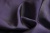 Подкладочная поливискоза 19-3619, 68 гр/м2, шир.145см, цвет баклажан - купить в Энгельсе. Цена 199.55 руб.