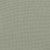 Ткань костюмная габардин "Белый Лебедь" 11075, 183 гр/м2, шир.150см, цвет св.серый - купить в Энгельсе. Цена 204.67 руб.