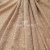 Плательная ткань "Фламенко" 15.1, 80 гр/м2, шир.150 см, принт этнический - купить в Энгельсе. Цена 239.03 руб.