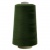 Швейные нитки (армированные) 28S/2, нам. 2 500 м, цвет 596 - купить в Энгельсе. Цена: 148.95 руб.