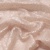 Сетка с пайетками №17, 188 гр/м2, шир.140см, цвет розовый беж - купить в Энгельсе. Цена 433.60 руб.