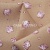Плательная ткань "Фламенко" 15.1, 80 гр/м2, шир.150 см, принт этнический - купить в Энгельсе. Цена 239.03 руб.