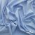Ткань сорочечная Темза, 80%полиэстр 20%вискоза, 120 г/м2 ш.150 см, цв.голубой - купить в Энгельсе. Цена 269.93 руб.
