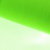 Фатин матовый 16-142, 12 гр/м2, шир.300см, цвет неон.зелёный - купить в Энгельсе. Цена 100.92 руб.