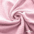Ткань Муслин, 100% хлопок, 125 гр/м2, шир. 135 см   Цв. Розовый Кварц   - купить в Энгельсе. Цена 337.25 руб.