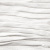 Шнур плетеный d-8 мм плоский, 70% хлопок 30% полиэстер, уп.85+/-1 м, цв.1018-белый - купить в Энгельсе. Цена: 735 руб.
