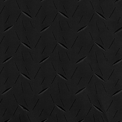 Ткань подкладочная жаккард Р14076-1, чёрный, 85 г/м2, шир. 150 см, 230T - купить в Энгельсе. Цена 166.45 руб.