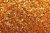 Сетка с пайетками №23, 188 гр/м2, шир.130см, цвет оранжевый - купить в Энгельсе. Цена 455.14 руб.