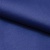 Поли понж (Дюспо) 19-3940, PU/WR, 65 гр/м2, шир.150см, цвет т.синий - купить в Энгельсе. Цена 82.93 руб.