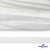 Шнур плетеный (плоский) d-12 мм, (уп.90+/-1м), 100% полиэстер, цв. - белый - купить в Энгельсе. Цена: 8.62 руб.