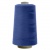 Швейные нитки (армированные) 28S/2, нам. 2 500 м, цвет 310 - купить в Энгельсе. Цена: 148.95 руб.