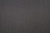 Костюмная ткань с вискозой "Флоренция" 18-0000, 195 гр/м2, шир.150см, цвет серый жемчуг - купить в Энгельсе. Цена 491.97 руб.