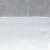 Трикотажное полотно голограмма, шир.140 см, #602 -белый/серебро - купить в Энгельсе. Цена 385.88 руб.