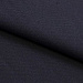 Ткань костюмная 23567, 230 гр/м2, шир.150см, цвет т.синий