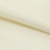 Ткань подкладочная Таффета 11-0606, 48 гр/м2, шир.150см, цвет молоко - купить в Энгельсе. Цена 56.07 руб.
