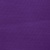 Ткань подкладочная "EURO222" 19-3748, 54 гр/м2, шир.150см, цвет т.фиолетовый - купить в Энгельсе. Цена 73.32 руб.