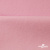 Флис DTY 240 г/м2, 13-2806/розовый, 150см  - купить в Энгельсе. Цена 640.46 руб.