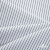 Ткань сорочечная Ронда, 115 г/м2, 58% пэ,42% хл, шир.150 см, цв.5-чёрная, (арт.114) - купить в Энгельсе. Цена 306.69 руб.
