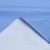 Курточная ткань Дюэл (дюспо) 18-4039, PU/WR/Milky, 80 гр/м2, шир.150см, цвет голубой - купить в Энгельсе. Цена 167.22 руб.