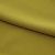 Костюмная ткань с вискозой "Меган" 15-0643, 210 гр/м2, шир.150см, цвет горчица - купить в Энгельсе. Цена 382.42 руб.