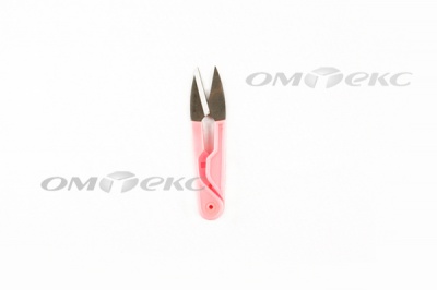 Вспарыватель "снипер" арт.0330-6100 - пластиковая ручка "Омтекс" - купить в Энгельсе. Цена: 34.30 руб.