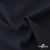 Ткань костюмная "Белла" 80% P, 16% R, 4% S, 230 г/м2, шир.150 см, цв-т.синий #2 - купить в Энгельсе. Цена 462.06 руб.