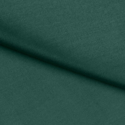 Ткань подкладочная Таффета 19-5320, антист., 53 гр/м2, шир.150см, цвет т.зелёный - купить в Энгельсе. Цена 62.37 руб.