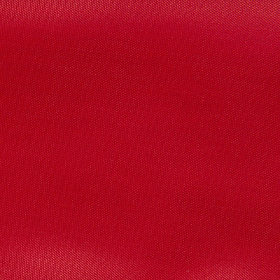 Ткань подкладочная Таффета 19-1557, антист., 53 гр/м2, шир.150см, цвет красный - купить в Энгельсе. Цена 62.37 руб.