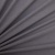 Костюмная ткань с вискозой "Палермо", 255 гр/м2, шир.150см, цвет св.серый - купить в Энгельсе. Цена 584.23 руб.