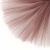 Сетка Глиттер, 24 г/м2, шир.145 см., тем.розовый - купить в Энгельсе. Цена 118.43 руб.