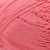 Пряжа "Бонди", 100% имп.мерсеризованный хлопок, 100гр, 270м, цв.054-розовый супер - купить в Энгельсе. Цена: 140.88 руб.