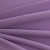Костюмная ткань "Элис" 17-3612, 200 гр/м2, шир.150см, цвет лаванда - купить в Энгельсе. Цена 303.10 руб.