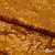 Сетка с пайетками №4, 188 гр/м2, шир.140см, цвет бронза - купить в Энгельсе. Цена 510.31 руб.