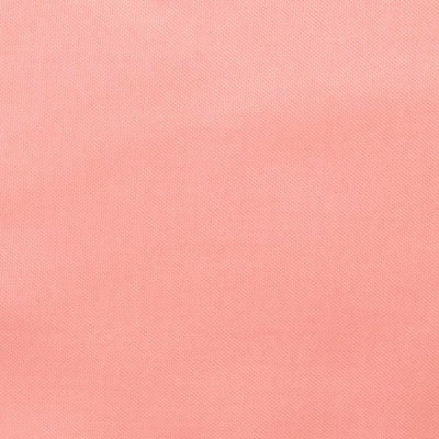 Ткань подкладочная "BEE" 15-1621, 54 гр/м2, шир.150см, цвет персик - купить в Энгельсе. Цена 64.20 руб.