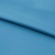 Ткань подкладочная Таффета 17-4540, антист., 54 гр/м2, шир.150см, цвет бирюза - купить в Энгельсе. Цена 65.53 руб.