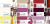 Костюмная ткань "Элис" 17-3612, 200 гр/м2, шир.150см, цвет лаванда - купить в Энгельсе. Цена 303.10 руб.