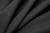 Костюмная ткань с вискозой "Флоренция", 195 гр/м2, шир.150см, цвет чёрный - купить в Энгельсе. Цена 502.24 руб.