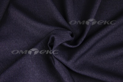 Ткань костюмная полоска 25161, 192 гр/м2, шир.150см, цвет серый - купить в Энгельсе. Цена 370.59 руб.