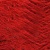 Пряжа "Хлопок травка", 65% хлопок, 35% полиамид, 100гр, 220м, цв.046-красный - купить в Энгельсе. Цена: 194.10 руб.