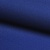 Костюмная ткань с вискозой "Флоренция" 18-3949, 195 гр/м2, шир.150см, цвет василёк - купить в Энгельсе. Цена 507.37 руб.