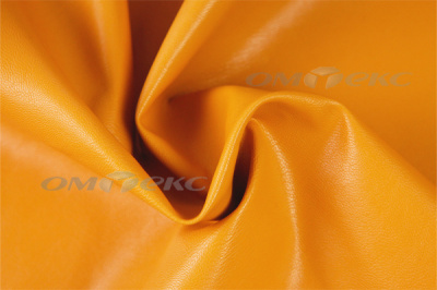 Ткань-Кожа QZ 5F40, 100% полиэстр, 290 г/м2, 140 см, - купить в Энгельсе. Цена 432.54 руб.