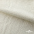 Ткань Муслин, 100% хлопок, 125 гр/м2, шир. 135 см (16) цв.молочно белый - купить в Энгельсе. Цена 337.25 руб.