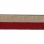 #H3-Лента эластичная вязаная с рисунком, шир.40 мм, (уп.45,7+/-0,5м)  - купить в Энгельсе. Цена: 47.11 руб.