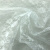 Кружевное полотно гипюр 39 г/м2, 100% полиэстер, ширина 150 см, белый / Snow White - купить в Энгельсе. Цена 163.42 руб.