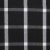 Костюмная ткань «Клетка» BLACK, 215 гр/м2, шир.148 см - купить в Энгельсе. Цена 452.62 руб.