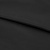 Ткань подкладочная Таффета, антист., 53 гр/м2, шир.150см, цвет чёрный - купить в Энгельсе. Цена 57.16 руб.